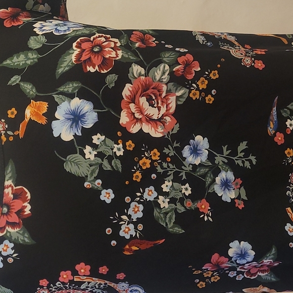 PLEIONE TOP - Picture 2 of 8